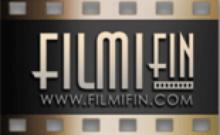 Rajapyykki rikki: jo 1000 arviota FilmiFINissä! Rajapyykki rikki: jo 1000 arviota FilmiFINissä!