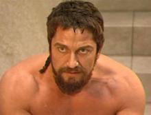 Butler saa tarpeekseen New Yorkista Butler saa tarpeekseen New Yorkista