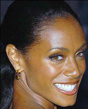 Matrix-tähden ohjaajadebyytti