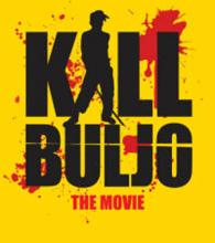 Norjalaisilta Kill Bill -remake