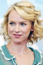 Angels & Demons: Naomi Watts mukana