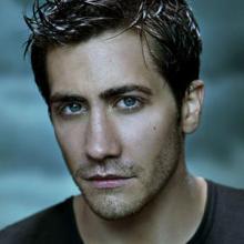 Onko pallo hallussa, Jake Gyllenhaal?