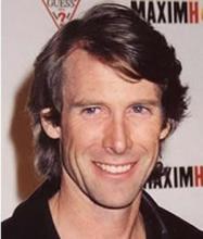 Transformers 2 tarjoaa uusia robotteja