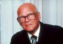 Kekkosesta elokuva Kekkosesta elokuva