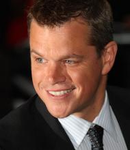 Neljäs Bourne-leffa tulossa, Damon mukana