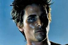 Sony jakelee uuden Terminator-leffan