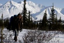 Viimeiset HD DVD -julkaisut