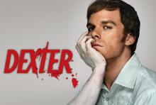 Dexter-lisenssi Mark Eckolle