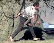 Susimiehestä kuvia Susimiehestä kuvia