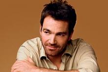 Näyttelijäkiinnityksiä Stepfatheriin