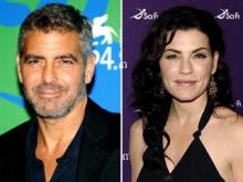 Teho-osastolle tähtien paraati