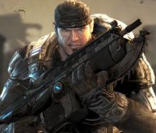 Uunituoreet Gears of War 2 -videot saatavilla