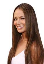 Terminaattori saa naispääosakiinnityksen