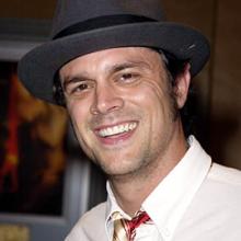 Knoxvillesta Fruitcake Knoxvillesta Fruitcake