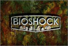 Lisää tietoa Bioshock-elokuvasta Lisää tietoa Bioshock-elokuvasta