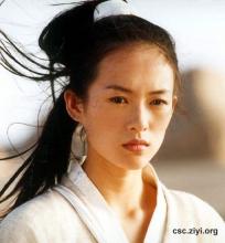 Zhang raivoissaan välinpitämättömyydestä