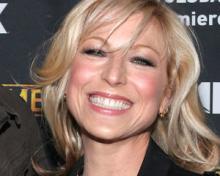 Oscar-voittaja jäi kiinni ostaessaan huumeita