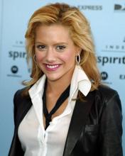 Murphy, Birch ja Blanchard Deadlineen