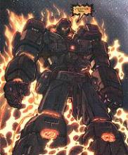 Transformers 2:n nimen salat murrettu