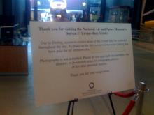 Uusia kuvia Transformers 2 -filmin kuvauksista