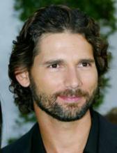 Hauskat ihmiset paljastettu