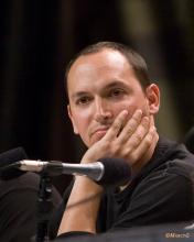 Hulkin ohjaajalta lisää toimintaa