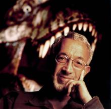 Erikoistehosteguru Stan Winston menehtyi