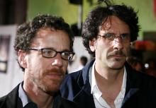 Coenin veljeksten uutukainen avaa elokuvajuhlat