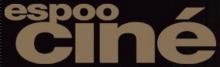 Espoo Ciné 2008: ohjelmisto julkistettu