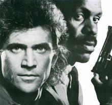 Tappava ase 5 tulossa?