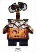 WALL-E