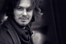 Hot Fuzz -ohjaaja innoissaan Muurahaismiehestä