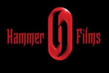 Hammer Horror heräsi kuolleista