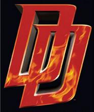 Fox miettii Daredevilin paluuta