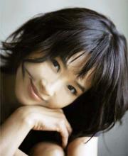 Masentunut näyttelijätär riisti itseltään hengen