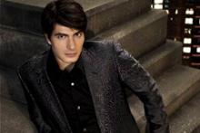 Teräsmiehestä FBI-agentiksi