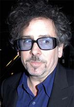 Lisää näyttelijöitä ihmemaahan