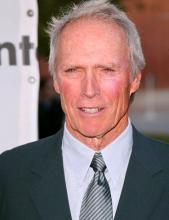 Eastwood puhuu uudesta rasistisesta elokuvastaan