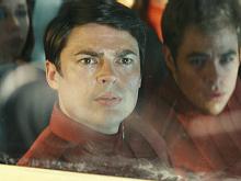 Star Trek: nippu uusia kuvia