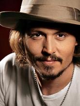 depp+hattu=souffle