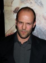 Pahat pojat remake-elokuvaan