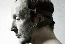 Saw V: katso kolme uusinta ennakkopätkää