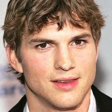 Ashton Kutcher saa tappajat peräänsä