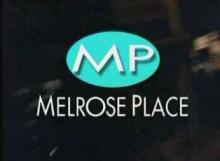 Ikävöitkö Beverly Hills 90210 -elokuvaa? Entä Melrose Placea?