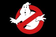 Ghostbusters ja Riddick virallisesti Atarin huomaan