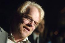 Batmanin Pingviini-huhuille huutia