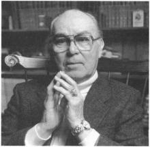 Käsikirjoittaja-mestari menehtyi