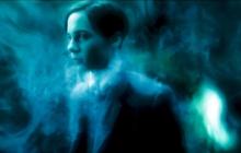 Harry Potterin tunteikas paluu