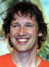 Paul WS Anderson: Resident Evil tulee jälleen, Castlevaniakin aikanaan