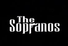 The Sopranos -tähti ampui itseään päähän